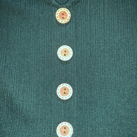 Million Dress• Small - Picture 3 of 4